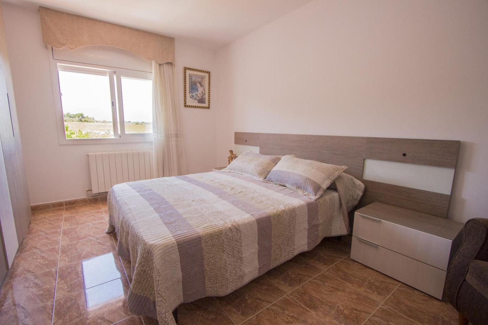 Catalunya Casas Tranquil Nature "Feel" , Yet Only 4 Min To Beach! Calafell Eksteriør bilde
